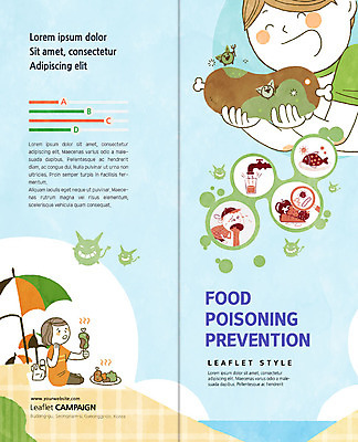 전신 PSD 템플릿 표지디자인 북디자인 출판디자인 여자 표지 남자 어린이 리플렛 바다 2단접지 북커버 어류 미소 사람 앉기 팜플렛 상반신 성인 해변 두명 여름 치킨 파라솔 바이러스 예방 냄새 감염 닭다리 조심 박테리아 수돗물 구토 식중독 썩음 이미지템플릿 계절 의학 모션 표정 물 수중동물 닭고기요리 증상 파일형식