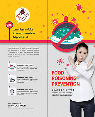 PSD 템플릿 표지디자인 북디자인 출판디자인 여자 표지 리플렛 2단접지 북커버 어류 한명 사람 손짓 팜플렛 상반신 20대 성인 앞모습 물 금지 바이러스 정지 가스레인지 X 일본인 아니오 예방 손씻기 박테리아 끓이기 사이렌 식중독 썩음 성인여자한명만 이미지템플릿 자연요소 외국인 1 알파벳 뷰포인트 의학 모션 동양인 청년 수중동물 가전제품 레인지 씻기 여자한명만 성인여자만 파일형식