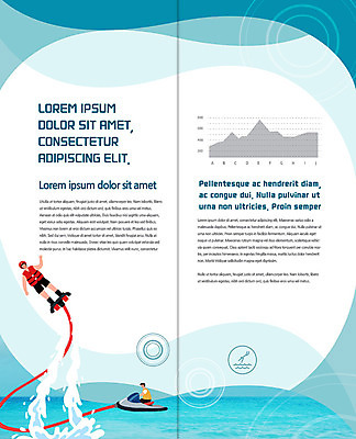 전신 PSD 템플릿 표지디자인 북디자인 출판디자인 남자 내지 리플렛 바다 2단접지 북커버 그래프 사람 팜플렛 성인 두명 레포츠 수상스포츠 물보라 다이빙 모터보트 구명조끼 성인남자만 플라이보드 이미지템플릿 스포츠 배_교통 레저 물 수영 구조용품 수중스포츠 남자만 성인만 파일형식