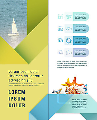 PSD 템플릿 표지디자인 북디자인 출판디자인 내지 리플렛 바다 요트 2단접지 북커버 불가사리 등대 항해 팜플렛 사람없음 여름 산호초 물안경 오리발 튜브 스노클링용품 방향키 이미지템플릿 계절 스포츠용품 배_교통 극피동물 스노클링 수중식물 수영용품 파일형식