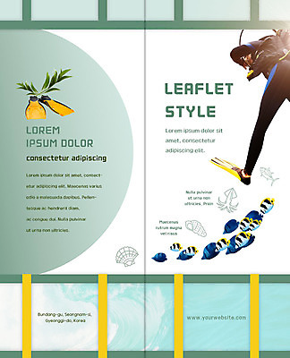 전신 PSD 템플릿 표지디자인 북디자인 출판디자인 표지 남자 리플렛 파도 바다 2단접지 북커버 여러마리 나뭇잎 어류 한명 사람 팜플렛 성인 뒷모습 조개껍데기 소라 잠수부 오리발 오징어 스쿠버다이빙 잠수복 잠수장비 성인남자한명만 이미지템플릿 1 옷 뷰포인트 다수 잎 조개 어패류 연체동물 수중동물 장비 수상스포츠 전문직 남자한명만 성인남자만 파일형식