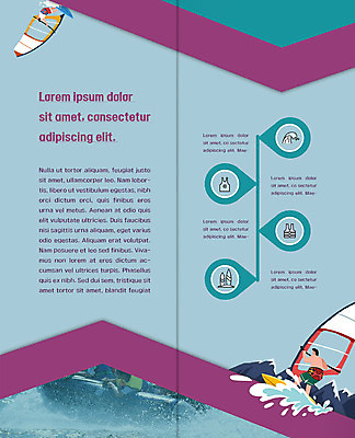 PSD 템플릿 표지디자인 북디자인 출판디자인 남자 내지 리플렛 바다 요트 2단접지 북커버 산 사람 팜플렛 여러명 상반신 성인 옆모습 뒷모습 강 한국인 수상스포츠 서핑보드 물보라 구명조끼 고무보트 래프팅보트 이미지템플릿 스포츠 뷰포인트 다수 배_교통 동양인 물 보드_스포츠 구조용품 파일형식