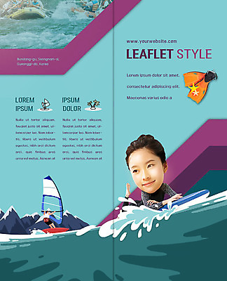 전신 PSD 템플릿 표지디자인 북디자인 출판디자인 여자 표지 남자 엎드리기 리플렛 파도 바다 요트 2단접지 북커버 산 미소 사람 팜플렛 여러명 상반신 20대 성인 앞모습 뒷모습 여름 여름휴가 바캉스 강 야자수 한국인 서핑보드 오리발 물보라 고무보트 래프팅보트 패들 성인만 이미지템플릿 나무 계절 뷰포인트 다수 배_교통 모션 휴가 표정 동양인 청년 물 보드_스포츠 노_배의노 파일형식 여름_계절