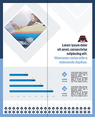 전신 PSD 템플릿 표지디자인 북디자인 출판디자인 여자 내지 리플렛 바다 패턴 2단접지 북커버 그래프 한명 사람 팜플렛 성인 여름 30대 눈감음 한국인 승차 즐거움 물보라 마름모 스노클링용품 고무보트 땅콩보트 성인여자한명만 이미지템플릿 도형 1 계절 감정 스포츠용품 무늬 모션 동양인 물 장년 보트 스노클링 여자한명만 성인여자만 파일형식