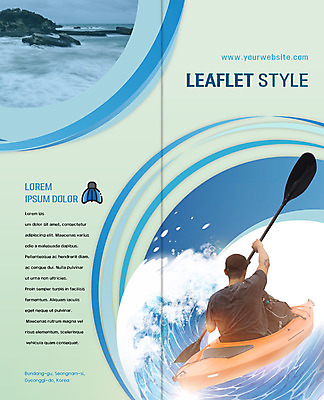 PSD 템플릿 표지디자인 북디자인 출판디자인 표지 남자 리플렛 파도 바다 섬 2단접지 북커버 배낭 한명 사람 팜플렛 상반신 20대 성인 뒷모습 한국인 바위 승차 숲 카약 노젓기 패들 성인남자한명만 이미지템플릿 1 뷰포인트 가방 모션 동양인 청년 돌_바위 수상스포츠 노_배의노 남자한명만 성인남자만 파일형식