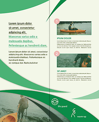 전신 PSD 템플릿 표지디자인 북디자인 출판디자인 남자 내지 리플렛 바다 2단접지 북커버 배낭 한명 사람 팜플렛 상반신 20대 성인 세명 스트레칭 한국인 카약 튜브 패들 성인남자만 이미지템플릿 1 가방 동양인 청년 운동 수상스포츠 노_배의노 남자만 성인만 파일형식