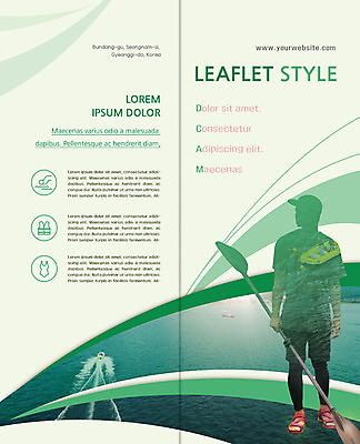 PSD 템플릿 표지디자인 북디자인 출판디자인 여자 표지 남자 수영복 리플렛 바다 2단접지 북커버 서기 사람 팜플렛 여러명 성인 수영 잡기 보트 노 모터보트 구명조끼 패들 이미지템플릿 옷 다수 배_교통 모션 수상스포츠 노_배의노 구조용품 선박 파일형식