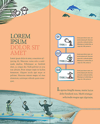 전신 PSD 템플릿 표지디자인 북디자인 출판디자인 여자 남자 수영복 내지 리플렛 바다 요트 2단접지 북커버 여러마리 불가사리 사람 팜플렛 성인 세명 여름 30대 손들기 한국인 서핑보드 보트 조개껍데기 승차 고래 즐거움 구명조끼 바나나보트 야자수잎 패러세일링 성인만 이미지템플릿 옷 계절 감정 다수 잎 배_교통 포유류 모션 조개 극피동물 동양인 장년 레포츠 수중동물 보드_스포츠 구조용품 파일형식