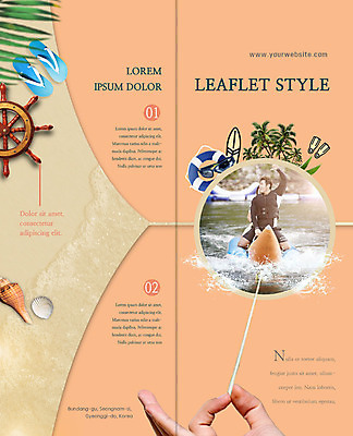 전신 PSD 템플릿 표지디자인 북디자인 손 커플 출판디자인 여자 표지 남자 리플렛 2단접지 북커버 슬리퍼 사람 팜플렛 성인 해변 신체부위 세명 여름 30대 여름휴가 바캉스 선글라스 야자수 손들기 한국인 보트 조개껍데기 당기기 소라 승차 오리발 물보라 튜브 바나나보트 방향키 성인만 이미지템플릿 나무 계절 안경 바다 신발 배_교통 관계 모션 휴가 조개 어패류 동양인 물 장년 파일형식 여름_계절