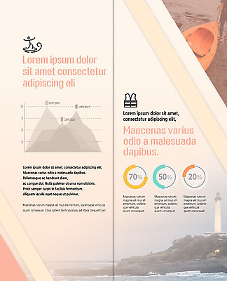 전신 PSD 템플릿 표지디자인 북디자인 출판디자인 남자 내지 리플렛 바다 섬 2단접지 북커버 그래프 등대 한명 사람 팜플렛 20대 성인 한국인 하반신 서핑보드 당기기 카약 구명조끼 성인남자한명만 이미지템플릿 1 모션 동양인 청년 수상스포츠 보드_스포츠 구조용품 남자한명만 성인남자만 파일형식