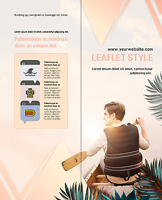 PSD 서양인 템플릿 표지디자인 북디자인 응시 출판디자인 표지 남자 리플렛 2단접지 북커버 나뭇잎 한명 사람 팜플렛 상반신 20대 성인 뒷모습 뒤돌아보기 카누 상어 노젓기 구명조끼 구명보트 패들 성인남자한명만 이미지템플릿 외국인 1 시선 뷰포인트 잎 모션 어류 청년 수상스포츠 안전장비 노_배의노 구조용품 남자한명만 성인남자만 파일형식