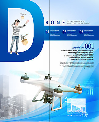 전신 PSD 템플릿 표지디자인 북디자인 출판디자인 남자 내지 리플렛 2단접지 북커버 그래프 한명 미소 사람 손짓 빌딩 팜플렛 성인 30대 한국인 도시 운반 스마트 배송 택배 드론 가상현실 성인남자한명만 VR기기 이미지템플릿 1 컨셉 모션 표정 동양인 건물 장년 기계 운송업 남자한명만 성인남자만 파일형식