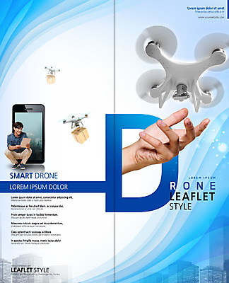 전신 PSD 템플릿 표지디자인 북디자인 손 응시 출판디자인 표지 남자 리플렛 2단접지 북커버 한손 미소 사람 앉기 빌딩 팜플렛 20대 성인 두명 신체부위 스마트폰 한국인 도시 운반 스마트 배송 택배 문서 여러대 드론 성인만 이미지템플릿 시선 다수 컨셉 모션 표정 동양인 청년 건물 핸드폰 스마트기기 운송업 파일형식