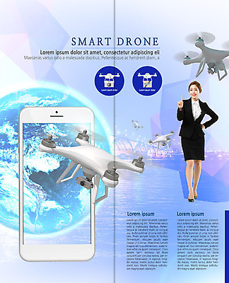 전신 PSD 템플릿 표지디자인 북디자인 출판디자인 여자 내지 지구 리플렛 허리손 2단접지 북커버 한명 미소 사람 정장 손짓 팜플렛 20대 성인 스마트폰 카메라 촬영 한국인 비행 직장인 스마트 배송 택배 추천 여러대 드론 성인여자한명만 이미지템플릿 직업 1 옷 포즈 다수 컨셉 모션 표정 동양인 청년 전자제품 핸드폰 스마트기기 운송업 여자한명만 성인여자만 파일형식