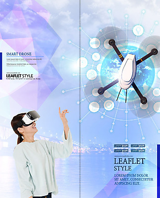 PSD 구름 템플릿 표지디자인 북디자인 출판디자인 여자 표지 지구 리플렛 지도 야경 2단접지 북커버 자동차 하늘 한명 미소 사람 손짓 빌딩 팜플렛 상반신 성인 30대 강 한국인 비행 가리킴 도시 스마트 위치 드론 가교 가상현실 성인여자한명만 VR기기 이미지템플릿 자연요소 1 건축물 육상교통 컨셉 모션 표정 동양인 건물 장년 기계 야간 여자한명만 성인여자만 파일형식 풍경_경치