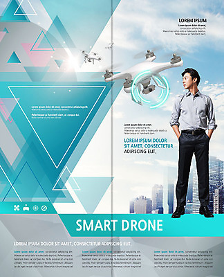 전신 PSD 구름 템플릿 표지디자인 북디자인 응시 출판디자인 남자 내지 리플렛 무늬 패턴 2단접지 북커버 하늘 한명 서기 사람 빌딩 팜플렛 20대 성인 한국인 비행 도시 삼각형 스마트 주머니손 여러대 드론 홀로그램 성인남자한명만 이미지템플릿 자연요소 도형 1 시선 다수 컨셉 모션 동양인 청년 건물 남자한명만 성인남자만 파일형식