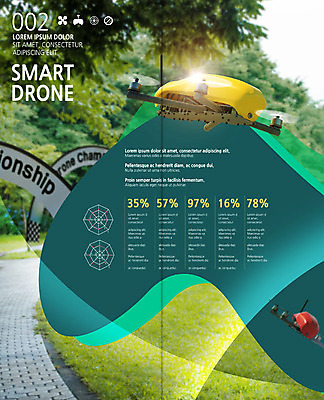 PSD 나무 템플릿 표지디자인 북디자인 출판디자인 공원 내지 리플렛 2단접지 북커버 그래프 팜플렛 잔디 사람없음 비행 퍼센트 숲 스마트 두대 드론 이미지템플릿 식물 공공시설 컨셉 2 특수기호 파일형식