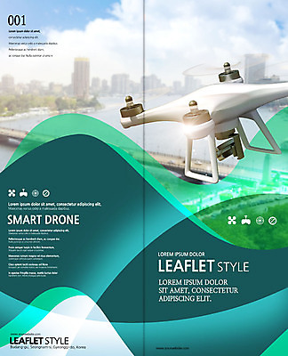 PSD 구름 템플릿 표지디자인 북디자인 출판디자인 표지 리플렛 2단접지 북커버 하늘 빌딩 팜플렛 사람없음 강 비행 도시 숲 스마트 물결무늬 드론 가교 이미지템플릿 자연요소 건축물 물결 컨셉 무늬 건물 파일형식