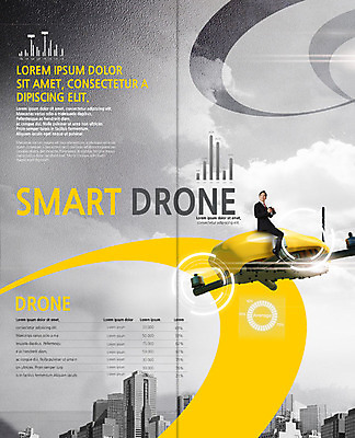 전신 PSD 템플릿 표지디자인 북디자인 출판디자인 남자 내지 리플렛 2단접지 북커버 하늘 그래프 한명 사람 앉기 정장 빌딩 팜플렛 성인 30대 한국인 비행 도시 직장인 승차 스마트 드론 성인남자한명만 이미지템플릿 직업 1 옷 컨셉 모션 동양인 건물 장년 남자한명만 성인남자만 파일형식