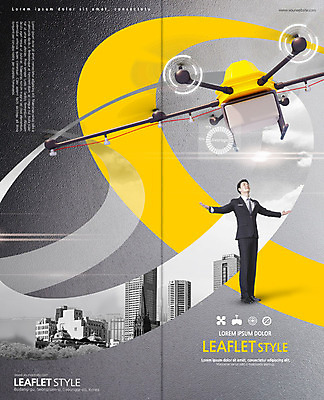 전신 PSD 템플릿 표지디자인 북디자인 출판디자인 표지 남자 리플렛 2단접지 북커버 팔벌리기 한명 사람 정장 빌딩 팜플렛 20대 성인 한국인 도시 직장인 숲 스마트 드론 성인남자한명만 이미지템플릿 직업 1 옷 컨셉 모션 동양인 청년 건물 남자한명만 성인남자만 파일형식