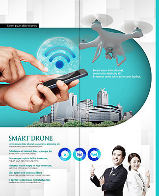 PSD 나무 템플릿 표지디자인 북디자인 손 출판디자인 여자 남자 내지 리플렛 2단접지 북커버 미소 사람 정장 빌딩 팜플렛 상반신 성인 신체부위 세명 30대 스마트폰 터치 한국인 양손 등맞대기 비행 최고 직장인 스마트 와이파이 드론 성인만 이미지템플릿 식물 직업 옷 컨셉 모션 표정 동양인 건물 장년 핸드폰 스마트기기 무선인터넷 파일형식