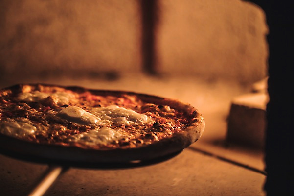 포토 JPG 피자 실내 근접촬영 사람없음 빛 굽기 실습 신입 화덕 국내포토 뷰포인트 패스트푸드 서양음식 내부 구이 화로 파일형식