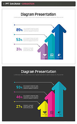 템플릿 화살표 악수 사람없음 모니터 PPT 프레젠테이션 문서템플릿 상승 손모양 비율 위성기 애니형PPT 이미지템플릿 모양 컨셉 손짓 컴퓨터 파일형식 손_신체부위