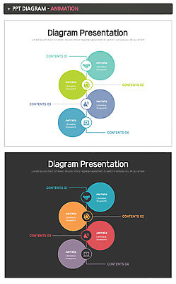 템플릿 지구 악수 사람없음 모니터 원형 PPT 프레젠테이션 문서템플릿 손모양 위성기 애니형PPT 이미지템플릿 모양 도형 손짓 컴퓨터 파일형식 손_신체부위