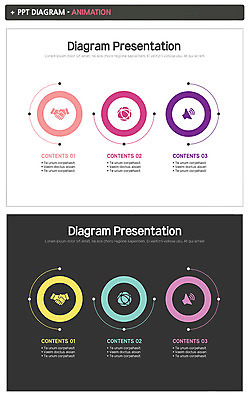 템플릿 지구 악수 사람없음 원형 PPT 프레젠테이션 문서템플릿 손모양 위성기 애니형PPT 이미지템플릿 모양 도형 손짓 파일형식 손_신체부위
