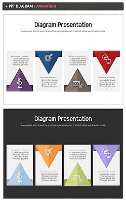 템플릿 편지봉투 사람없음 확성기 터치 원화 과녁판 트로피 PPT 프레젠테이션 문서템플릿 손모양 애니형PPT 이미지템플릿 모양 돈 봉투 편지 상_우승 파일형식 손_신체부위