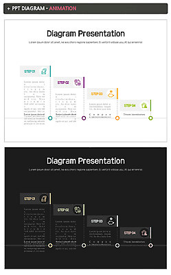 템플릿 편지봉투 주택 사람없음 달러 저축 돼지저금통 원화 PPT 프레젠테이션 문서템플릿 문서 단계 환전 애니형PPT 금융의날 이미지템플릿 돈 봉투 건물 금융 저금통 편지 파일형식 법정기념일