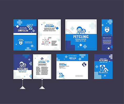 템플릿 배너템플릿 남자 무지개 두마리 한명 미소 사람 이벤트 상반신 성인 반려동물 세트 현수막 하트 강아지 전단 엽서 초대장 약도 개집 동물병원 수의사 반려 십자모양 소봉투 행사세트 행사템플릿 AI파일 자연요소 모양 동물 1 배너 지도 2 편지봉투 카드_감사 표정 병원 의사 개 편지 홍보물 애견용품 십자 파일형식 벡터