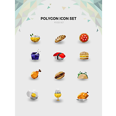 아이콘 음식 젓가락 여름음식 샌드위치 사람없음 세트 치킨 초밥 햄버거 소시지 닭다리 핫도그 팥빙수 호밀빵 컵아이스크림 폴리곤 제철음식 2D아이콘 AI파일 빵 아이스크림 패스트푸드 수저 가공식품 빙수 닭고기요리 제철 일본음식 파일형식 벡터 여름_계절