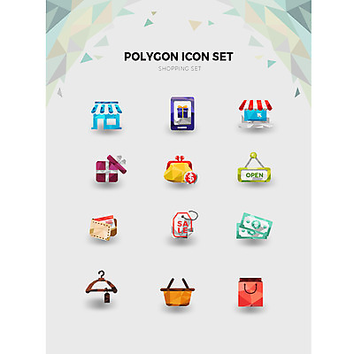 아이콘 지폐 모바일 사람없음 선물상자 스마트폰 쇼핑 세트 쇼핑백 꼬리표 세일 달러 상점 팻말 오픈 지갑 옷걸이 장바구니 온라인쇼핑 주문 모바일쇼핑 동전지갑 폴리곤 2D아이콘 AI파일 돈 가방 프레임 선물 핸드폰 스마트기기 상자 라벨 바구니 온라인 파일형식 벡터