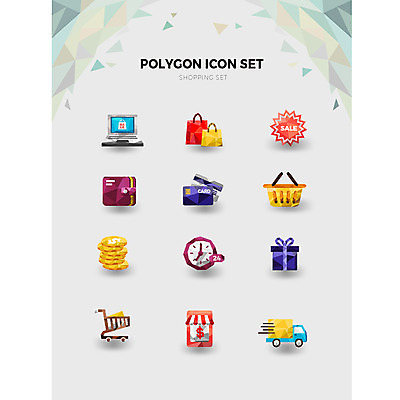아이콘 시계 모바일 사람없음 선물상자 쇼핑 컴퓨터 세트 쇼핑백 세일 쌓기 달러 상점 모니터 동전 쇼핑카 신용카드 지갑 장바구니 배송 온라인쇼핑 모바일쇼핑 24시간 매점 폴리곤 탑차 2D아이콘 AI파일 돈 가방 모션 선물 금융 전자제품 상자 바구니 카트 트럭 시간 온라인 파일형식 벡터