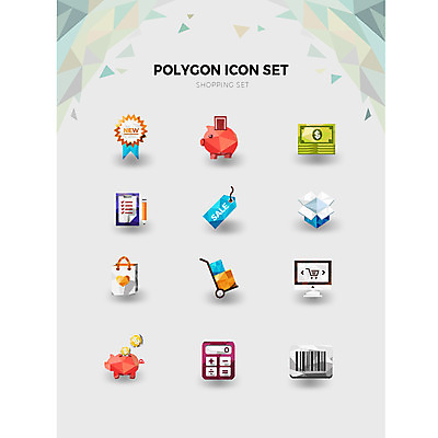 아이콘 지폐 사람없음 쇼핑 세트 상자 쇼핑백 펜 꼬리표 세일 달러 모니터 카트 저축 돼지저금통 계산기 운반 배송 문서 바코드 여러장 신상품 온라인쇼핑몰 폴리곤 금융의날 2D아이콘 AI파일 다수 돈 가방 문구용품 금융 컴퓨터 필기구 라벨 장비 저금통 상품 쇼핑몰 온라인 파일형식 벡터 법정기념일