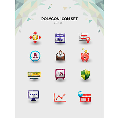 아이콘 그래프 자물쇠 사람없음 세트 펜 달러 모니터 저축 돼지저금통 뉴스 암호 메달 은행 보안 금고 텔레마케팅 금리 폴리곤 금융의날 2D아이콘 AI파일 돈 안전 금융 컴퓨터 필기구 저금통 서비스업 상_상패 파일형식 벡터 법정기념일