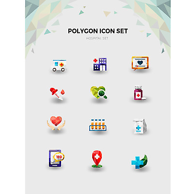 아이콘 돋보기 병원 사람없음 세트 하트 심장 혈액 약병 구급차 검사_조사 손모양 119 십자모양 약봉투 폴리곤 혈액검사 혈액채취 2D아이콘 AI파일 모양 의학 자동차 봉투 약 장기_의학 소방 십자 전화번호 병_담는 파일형식 벡터 손_신체부위