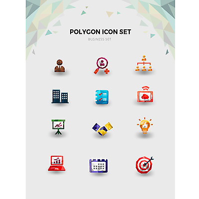 아이콘 회사 비즈니스 전구 돋보기 그래프 화살 악수 사람모양 빌딩 사람없음 노트북 세트 다이어리 달력 최고 직장인 과녁판 플러스 손모양 스케쥴러 클라우드서비스 서류판 조직도 폴리곤 2D아이콘 AI파일 모양 직업 기호 손짓 건물 전자제품 사무용품 서비스 파일형식 벡터 손_신체부위