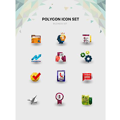 아이콘 문자 화살표 비즈니스 전구 사람없음 스마트폰 세트 연필 달러 종이비행기 체크표시 톱니바퀴 넘버원 문서 상승 폴더 배지 통화 폴리곤 2D아이콘 AI파일 컨셉 돈 모션 학용품 핸드폰 스마트기기 필기구 확인 파일 종이접기 파일형식 벡터