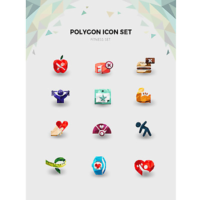 아이콘 별 포크 다이어트 근육 사람모양 줄자 육류 사람없음 세트 운동 헬스 아령 금지 햄버거 하트 사과 체중계 손모양 맨손체조 폴리곤 스마트워치 2D아이콘 AI파일 자연요소 모양 식기 과일 식재료 패스트푸드 자 건강 스마트기기 체조 웨어러블 파일형식 벡터 손_신체부위
