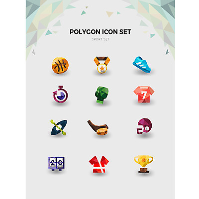 아이콘 스포츠 운동화 농구공 사람없음 운동복 세트 권투글러브 헬멧 상패 트로피 메달 아이스하키 카약 점수판 초시계 폴리곤 2D아이콘 AI파일 옷 시계 신발 공 겨울스포츠 농구 글러브 수상스포츠 보호장비 상_우승 하키 상_상패 파일형식 벡터