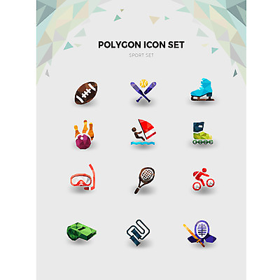 아이콘 스포츠 요트 사람모양 사람없음 세트 스케이트 야구방망이 테니스라켓 롤러블레이드 볼링핀 호루라기 야구공 줄넘기 럭비공 볼링공 검도 사이클링 스노클링용품 검도복 폴리곤 2D아이콘 AI파일 모양 스포츠용품 배_교통 공 도복 취미 운동 격투기 테니스 야구용품 라켓 스노클링 볼링용품 육상스포츠 럭비용품 파일형식 벡터