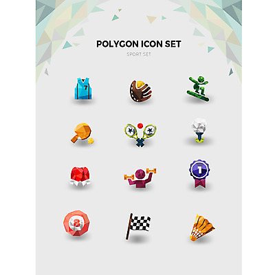 아이콘 스포츠 골프공 사람없음 운동복 세트 운동 아령 테니스 깃발 조끼 탁구채 야구글러브 보드 테니스공 셔틀콕 메달 넘버원 탁구공 복싱화 폴리곤 2D아이콘 AI파일 옷 스포츠용품 공 골프용품 건강 구기 외투 글러브 라켓 테니스용품 탁구용품 권투용품 상_상패 파일형식 벡터