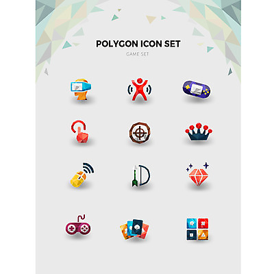 아이콘 모션 왕관 화살 사람모양 사람없음 세트 터치 게임 마우스 트럼프 게임기 활 와이파이 다이아몬드 손모양 폴리곤 가상현실 VR기기 2D아이콘 AI파일 모양 놀이 놀이용품 컴퓨터용품 기계 보석 무선인터넷 파일형식 벡터 손_신체부위