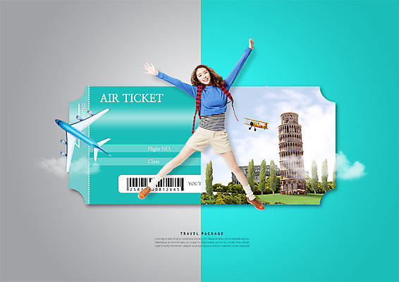전신 PSD 나무 편집이미지 여자 여행 고건축 배낭 비행기 한명 사람 초원 20대 성인 앞모습 관광지 점프 한국인 항공권 즐거움 경비행기 바코드 피사의사탑 안식처 성인여자한명만 이미지편집 식물 1 건축물 감정 뷰포인트 가방 항공교통 모션 휴식 대중교통 동양인 청년 이탈리아 세계문화유산 티켓 여자한명만 성인여자만 파일형식