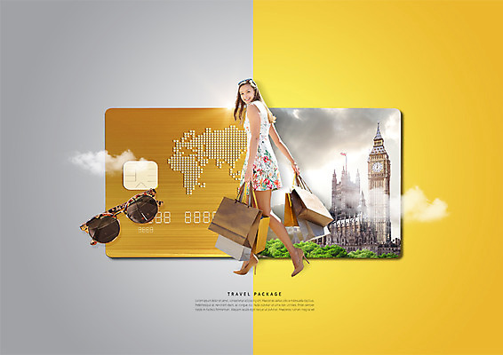 전신 PSD 서양인 나무 구름 편집이미지 여자 여행 서양건축 하늘 한명 미소 사람 20대 성인 옆모습 쇼핑 선글라스 쇼핑백 신용카드 즐거움 시계탑 안식처 성인여자한명만 이미지편집 자연요소 외국인 식물 1 감정 안경 뷰포인트 가방 해외건축 휴식 표정 청년 금융 탑 여자한명만 성인여자만 파일형식