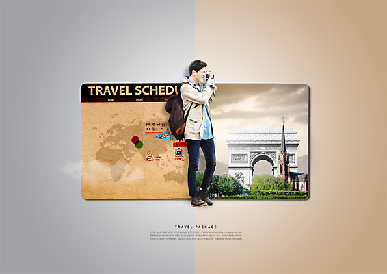 전신 PSD 나무 편집이미지 남자 여행 세계지도 배낭 서양건축 하늘 한명 사람 성인 옆모습 30대 교회 카메라 사진촬영 프랑스 계획 독립문 성인남자한명만 이미지편집 식물 1 유럽 뷰포인트 컨셉 지도 가방 해외건축 종교건축 건물 장년 전자제품 세계 촬영 남자한명만 성인남자만 파일형식