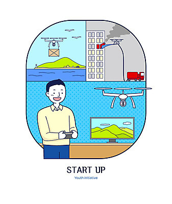 남자 바다 섬 두마리 일러스트 갈매기 불 한명 사람 빌딩 상반신 성인 모니터 운전 운반 연기 배송 책상 택배 화재 창업 소방차 드론 우편배달 화재진압 모빌리티 국내일러스트 AI파일 자연요소 1 교통수단 가구 2 모션 자동차 조류 건물 컴퓨터 운송업 사건 자영업 진압 파일형식 벡터