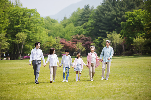 포토 JPG 주간 전신 나무 부부 응시 여자 노년 남자 어린이 가족 자연 대가족 남매 가족애 미소 사람 잔디 여러명 성인 야외 앞모습 10대 30대 부모 걷기 손잡기 노부부 한국인 자녀 가족라이프 60대 숲 손주 70대 남이섬 조부모 국내포토 자연요소 식물 라이프스타일 커플 시선 뷰포인트 섬 다수 관계 모션 청소년 표정 사랑 동양인 장년 생태계 강원도 파일형식